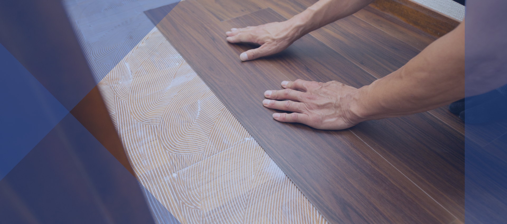 株式会社トータルインテリアケイ