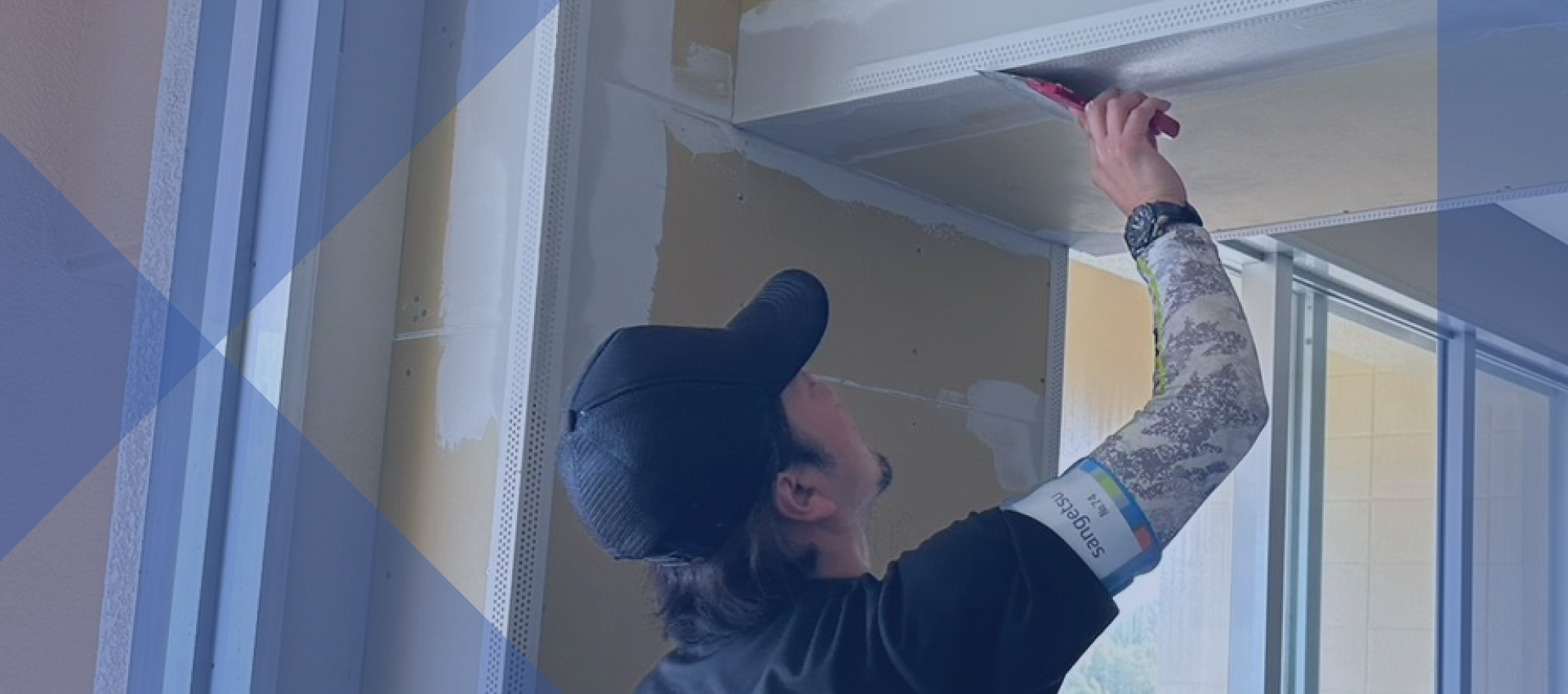 株式会社トータルインテリアケイ