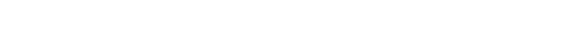 TOTAL INTERIOR SOLUTION