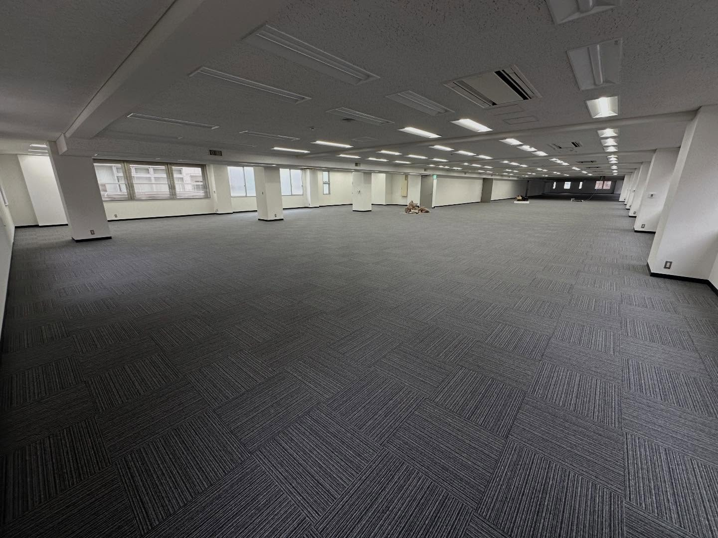 埼玉を中心に活動し、全国対応しています✨