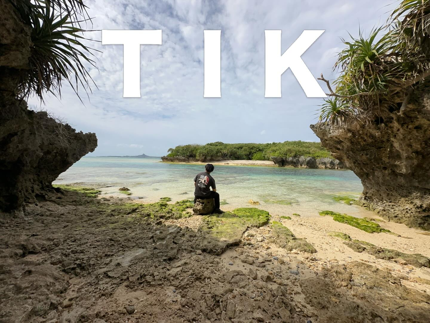 2023年、インスタを本気で頑張ります✨今年こそはいっぱい投